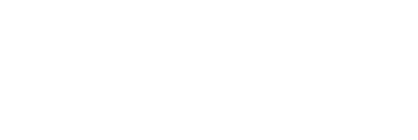BetBrain